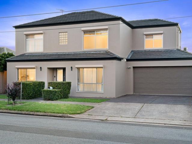 House for sale in Flinders Park, Adelaide
