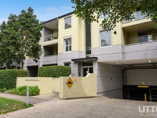 Apartment for sale in Sydney, New South Wales
