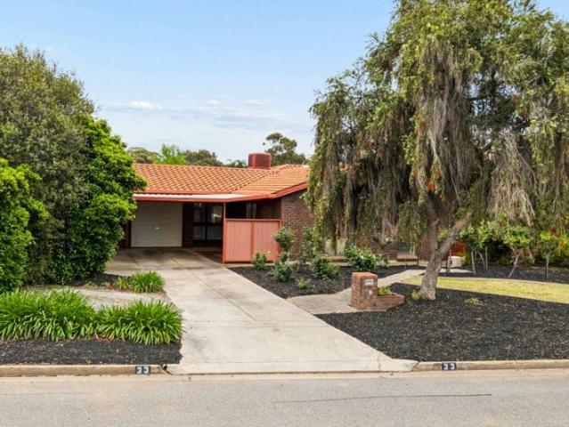 House for sale in Oaklands Park, Adelaide