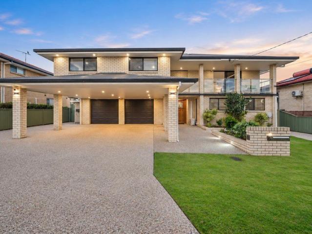 House for sale in Bracken Ridge, City of Brisbane