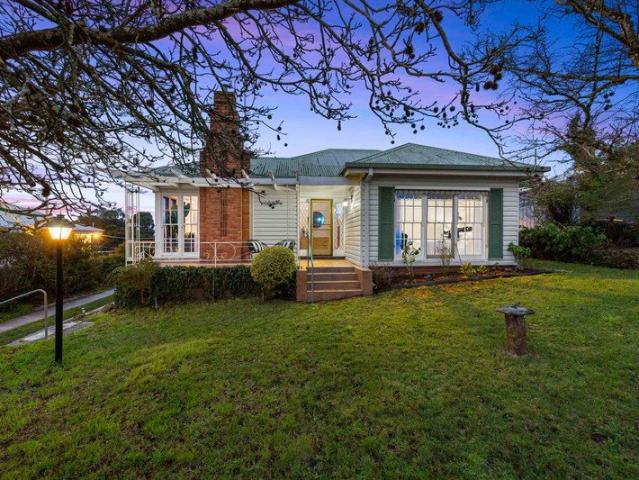 House for sale in Ballarat, Victoria