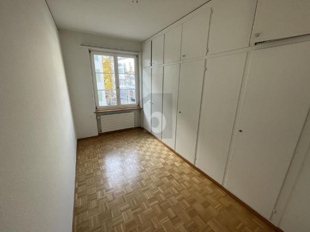 Apartment mieten in Liestal, Basel-Landschaft