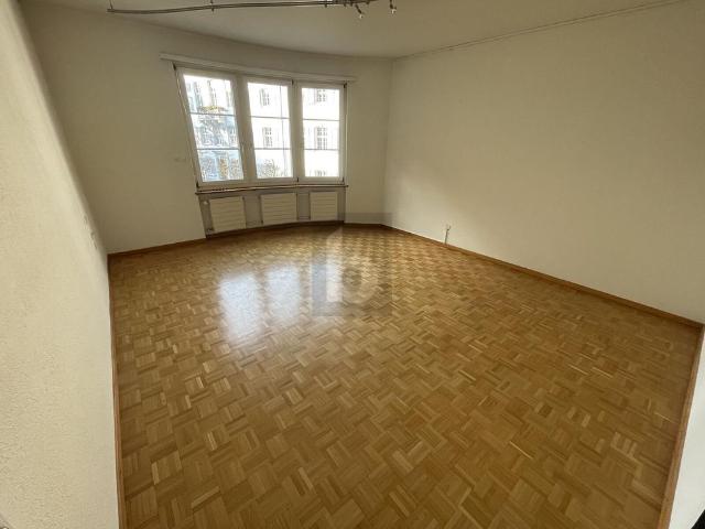 Apartment mieten in Liestal, Basel-Landschaft