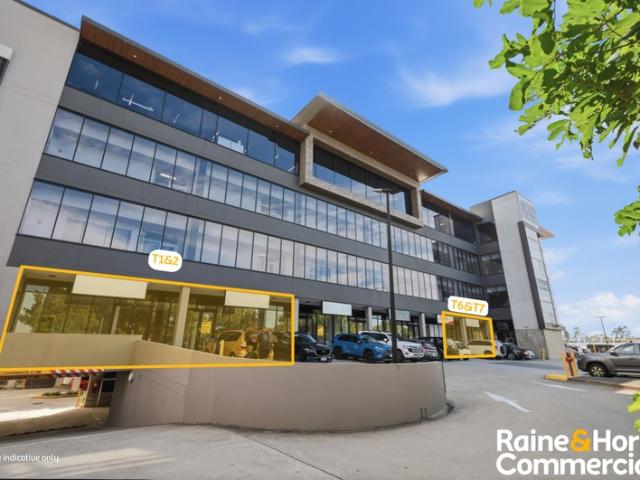 Property for rent in Mango Hill, Greater Brisbane