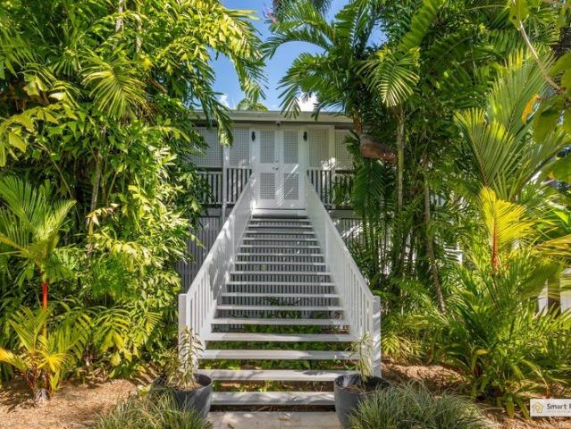House for rent in Townsville, Queensland