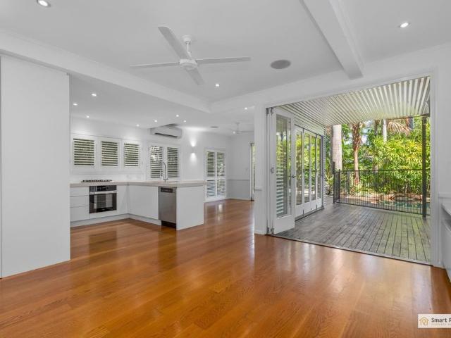 House for rent in Mysterton, Townsville
