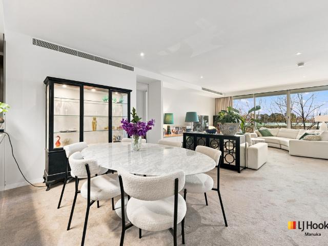 Property for sale in Canberra, Australian Capital Territory