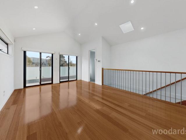 Townhouse for rent in Camerons Creek, Victoria