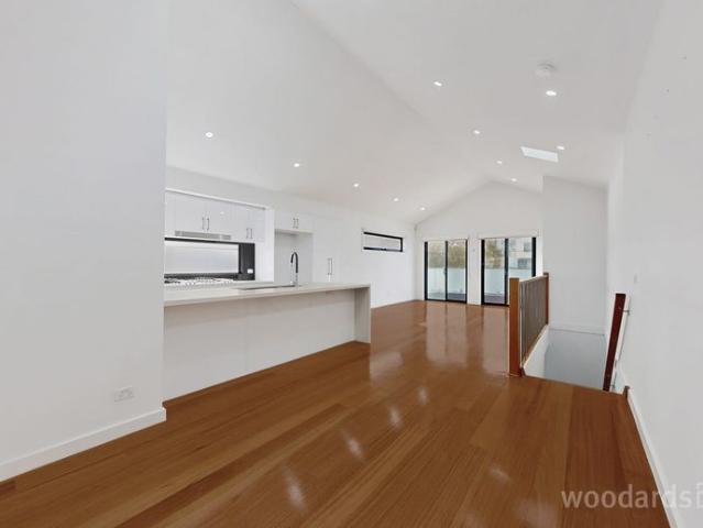Townhouse for rent in Camerons Creek, Victoria