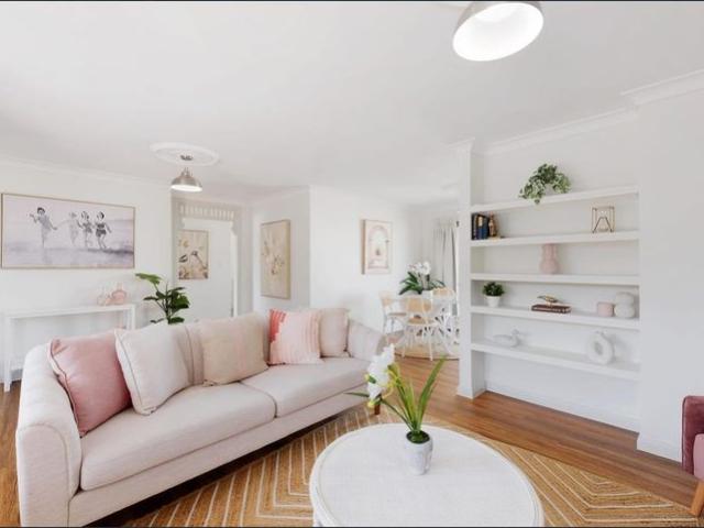House for rent in Mudgee, Mid-Western Regional Council