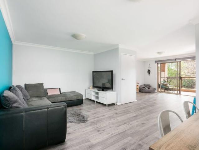 Apartment for rent in Sutherland, New South Wales