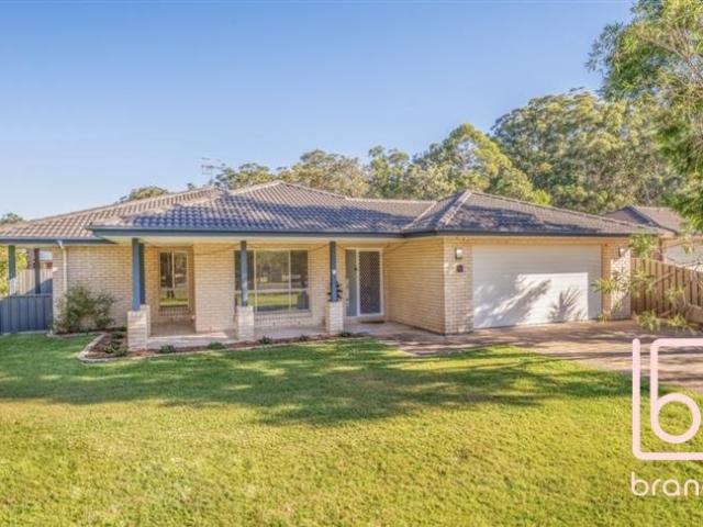 House for sale in Tuggerah, New South Wales