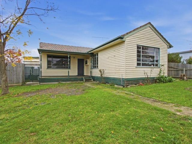 House for sale in Morwell, Victoria