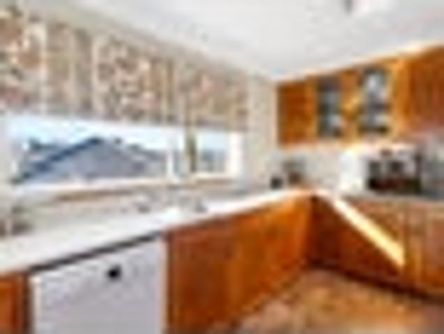House for sale in Timaru, Canterbury