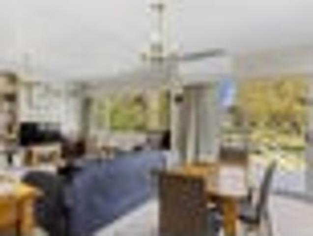 House for sale in Rangatira Park, Taupō