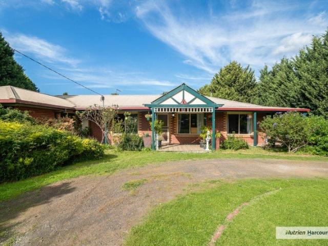 House for sale in Wallan, Victoria