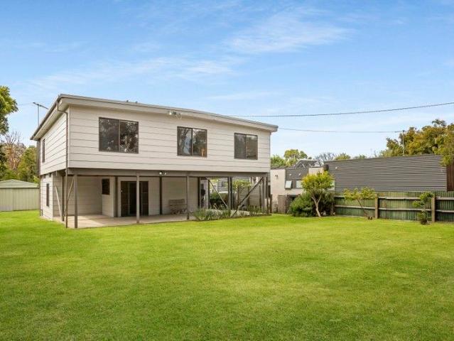 House for sale in Camerons Creek, Victoria