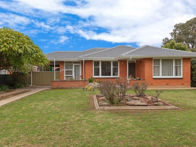 House for sale in Horseshoe Creek, South Australia