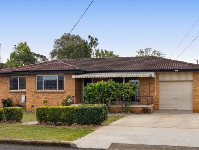 House for sale in Toowoomba, Queensland