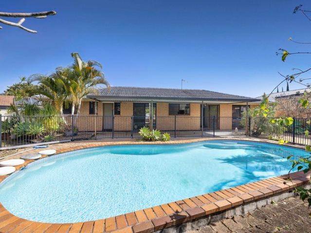 House for sale in Fernbrook, Queensland