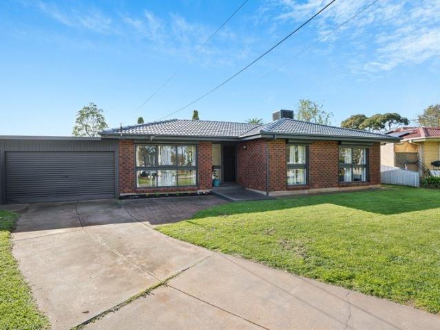House for sale in Horseshoe Creek, South Australia