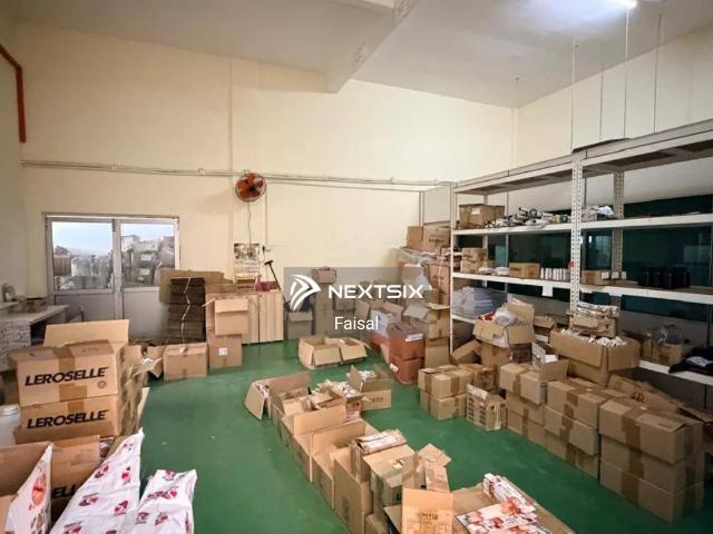 Residential House for sale in Sabah