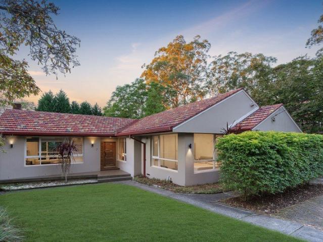 House for sale in Sydney, New South Wales