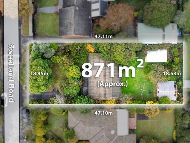House for sale in Camerons Creek, Victoria