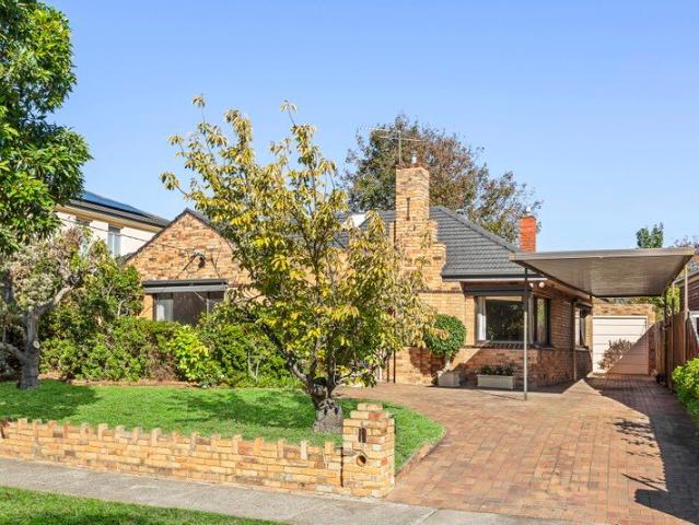 House for sale in Camerons Creek, Victoria