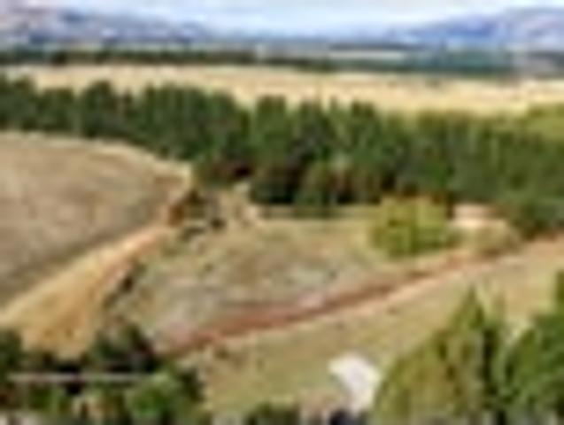 Land for sale in Otakou