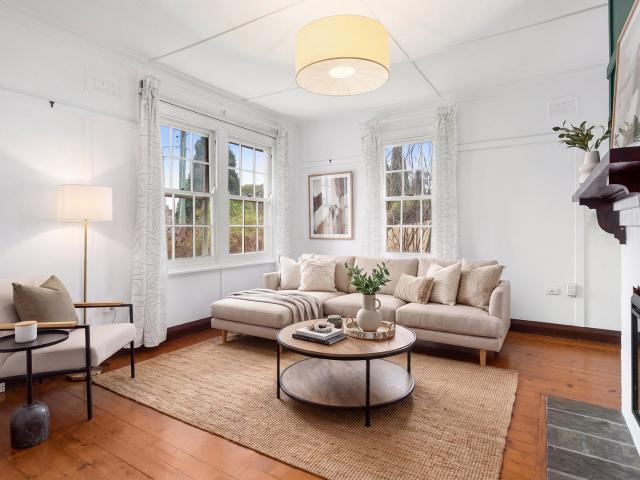 Property for sale in Ainslie, Australian Capital Territory