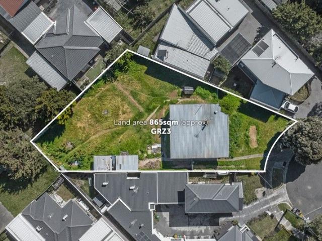 Townhouse for sale in Camerons Creek, Victoria