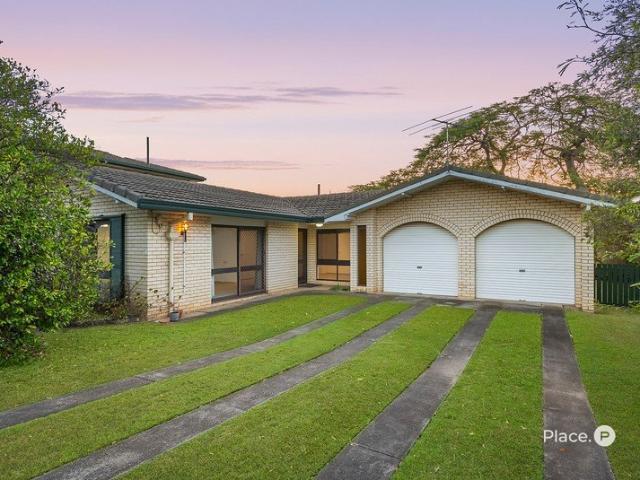 House for sale in Toombul, Queensland