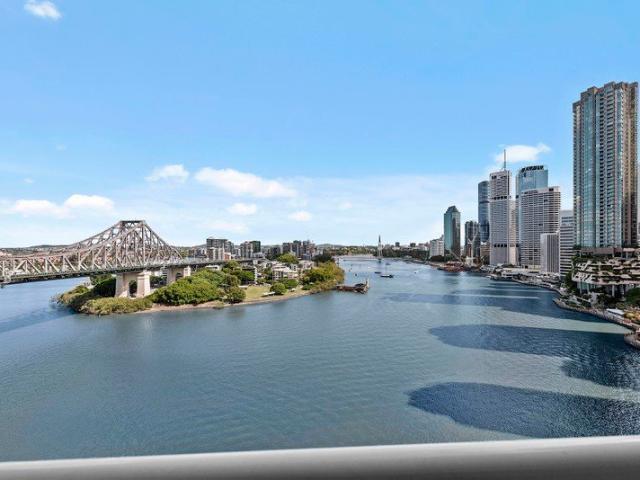 Apartment for sale in Toombul, Queensland