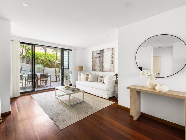 Apartment for sale in Sydney, New South Wales