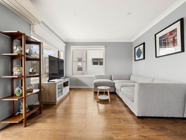 Apartment for sale in Eastern Suburbs, Sydney