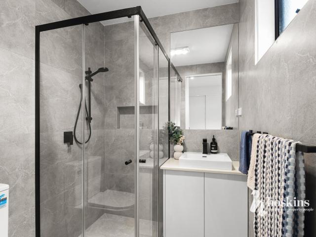 Townhouse for sale in Camerons Creek, Victoria