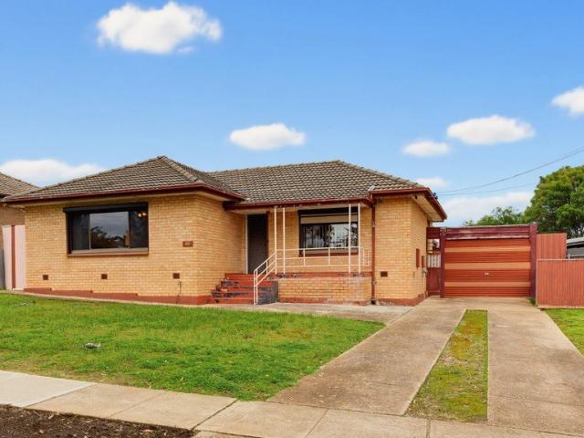 House for sale in Horseshoe Creek, South Australia