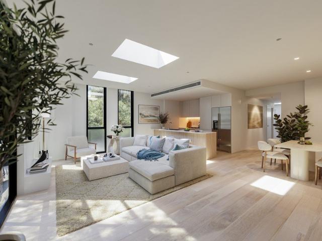 Townhouse for sale in Sutherland, New South Wales
