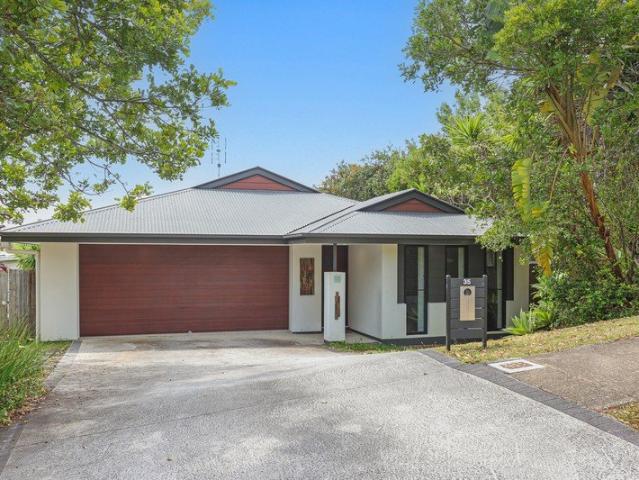 House for sale in Fernbrook, Queensland