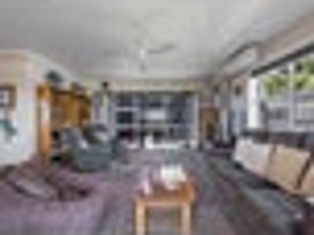 House for sale in Hamilton, Waikato