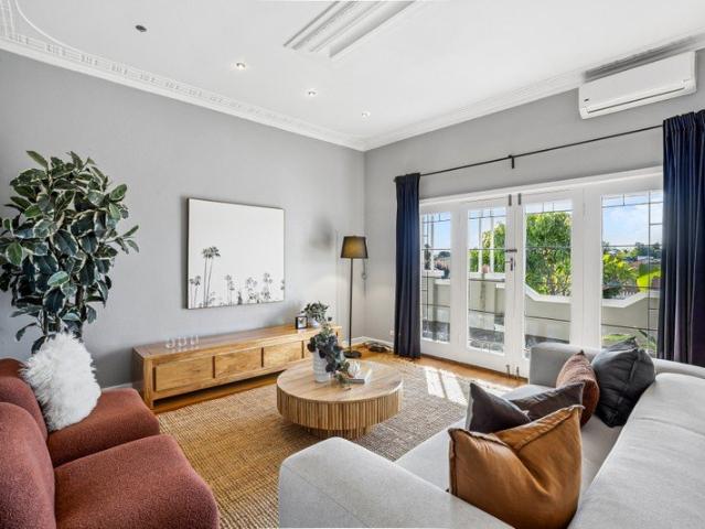 House for sale in Stirling, Western Australia