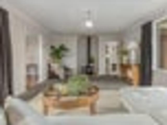 House for sale in Waikanae, Wellington