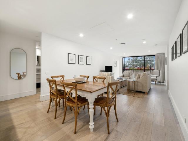 Property for sale in Canberra, Australian Capital Territory