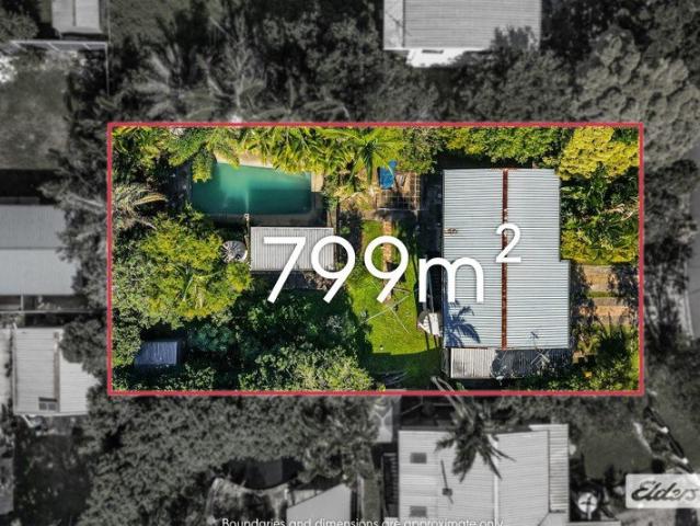 House for sale in Toombul, Queensland