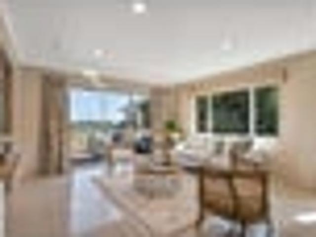 House for sale in Hillsborough, Taranaki