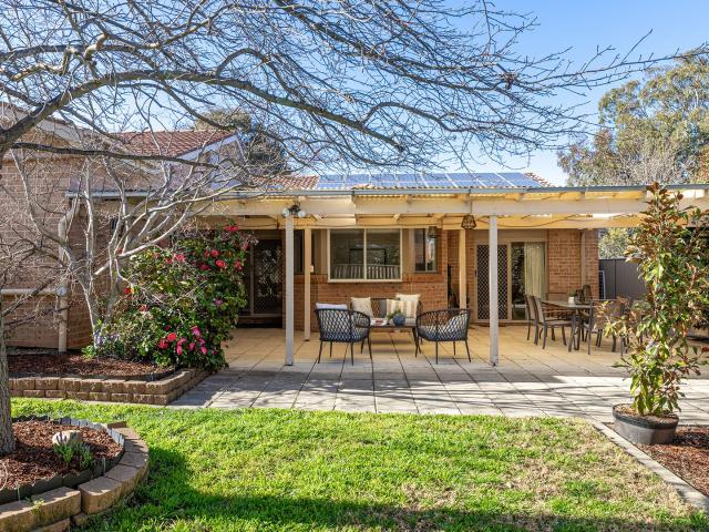 Property for sale in Port Bonython, Australian Capital Territory