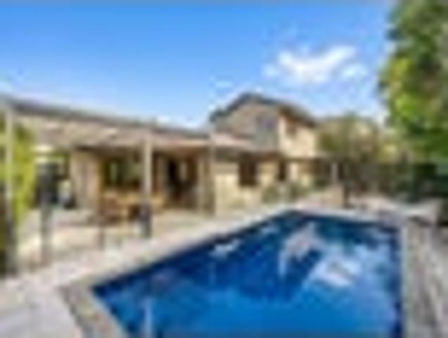 House for sale in Kawau Island