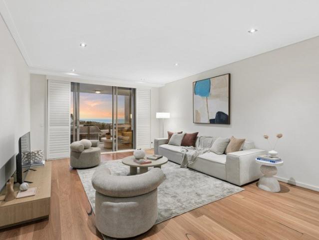 Apartment for sale in Stirling, Western Australia
