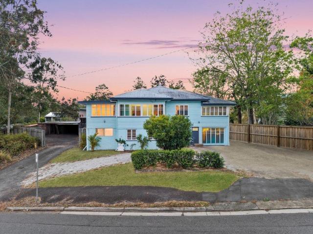 House for sale in Coalfalls, Greater Brisbane